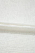 0cb281a6a98c50df