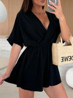 0f2ffc2b-8225-46f5-9572-f0ba5c935601-Max-Origin