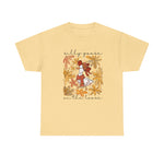 Silly Goose on the Loose Tee