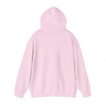 Thank a Farmer Hooded Sweatshirt