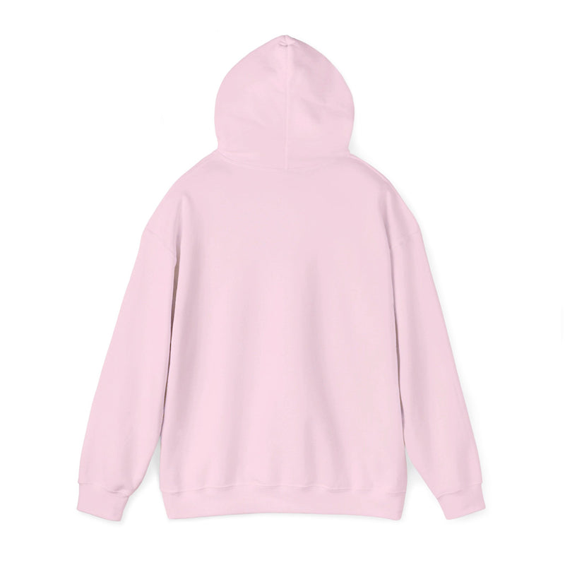 Thank a Farmer Hooded Sweatshirt