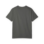 Watch for Farmers Daily Deal Tee