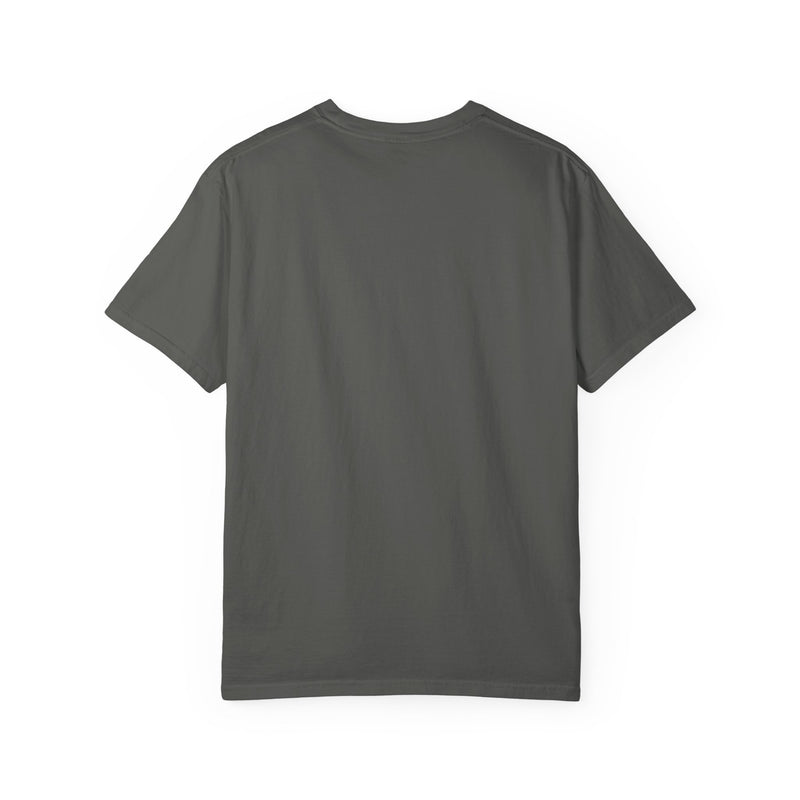 Watch for Farmers Daily Deal Tee