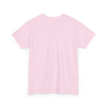 Eat Iowa Beef Cotton Tee