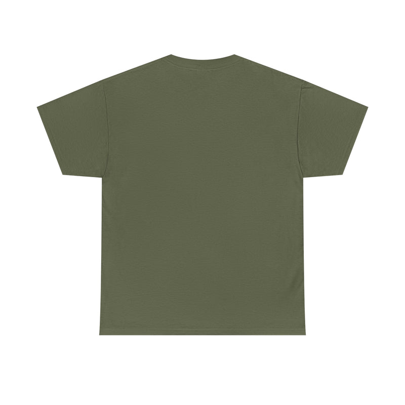 Farmers Wife Variation 4 Tee