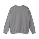 It's Canning Season Crewneck Sweatshirt