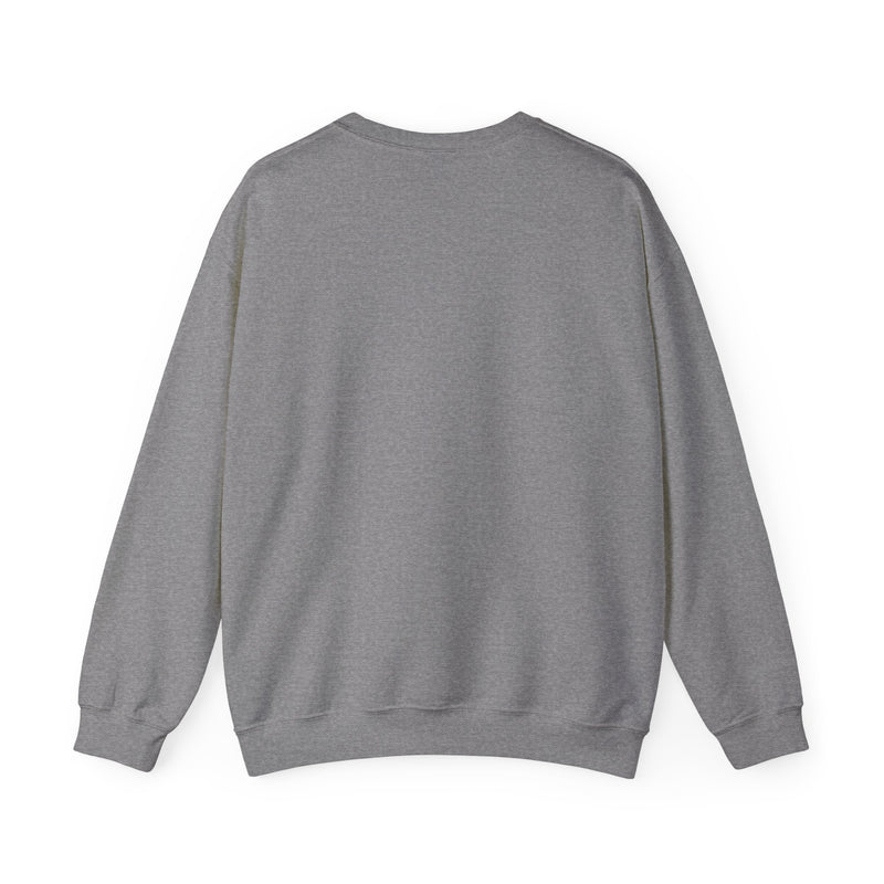 It's Canning Season Crewneck Sweatshirt