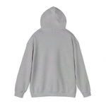 Thank a Farmer Hooded Sweatshirt