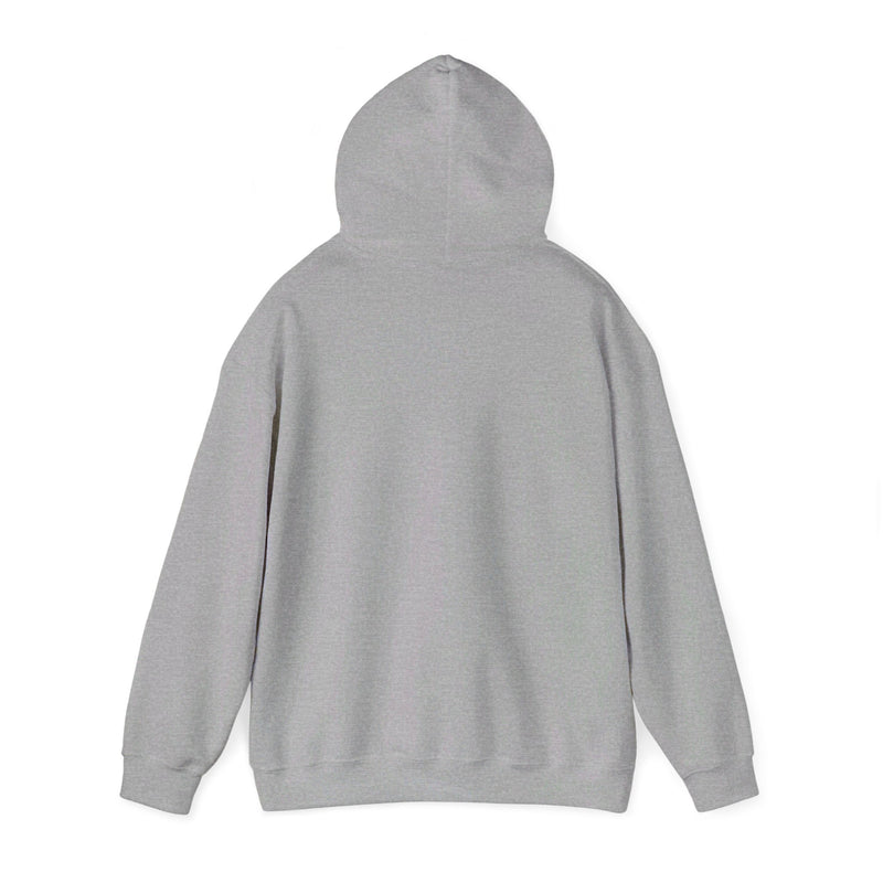 Thank a Farmer Hooded Sweatshirt