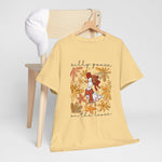 Silly Goose on the Loose Tee