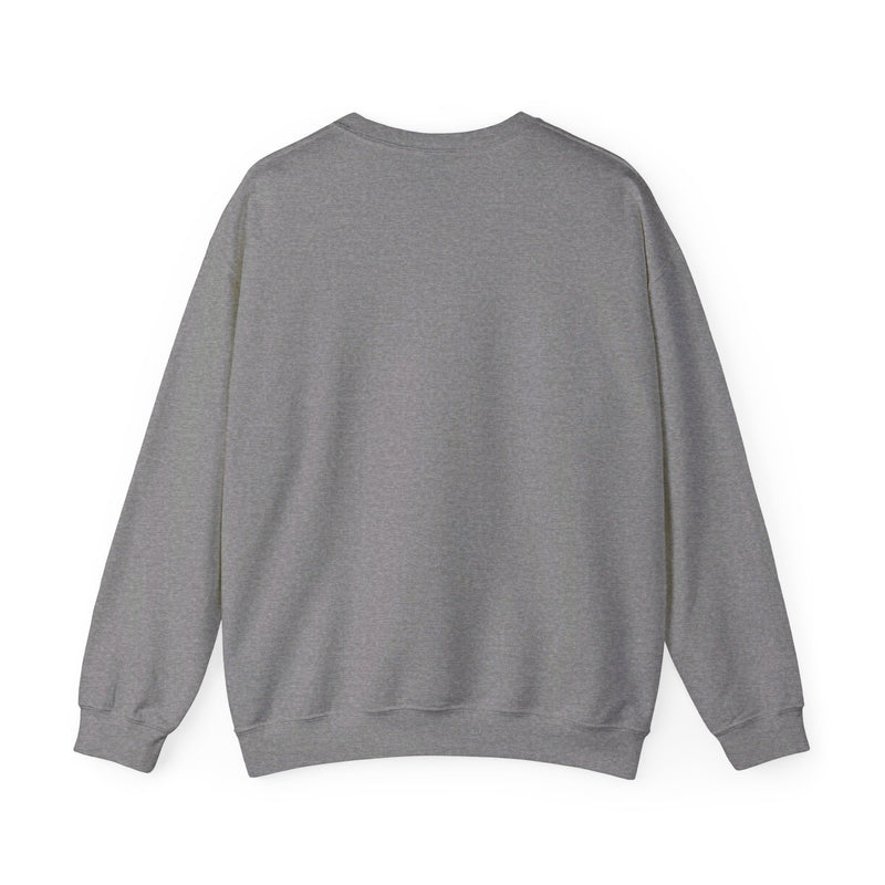 Proud to Raise Iowa Beef- Neutral Sweatshirt