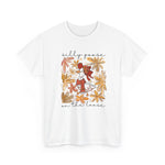 Silly Goose on the Loose Tee