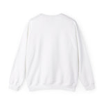 Moo-y Christmas Crewneck Sweatshirt