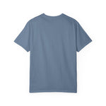 Support American Farmers Tee on CC