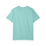Watch for Farmers Daily Deal Tee