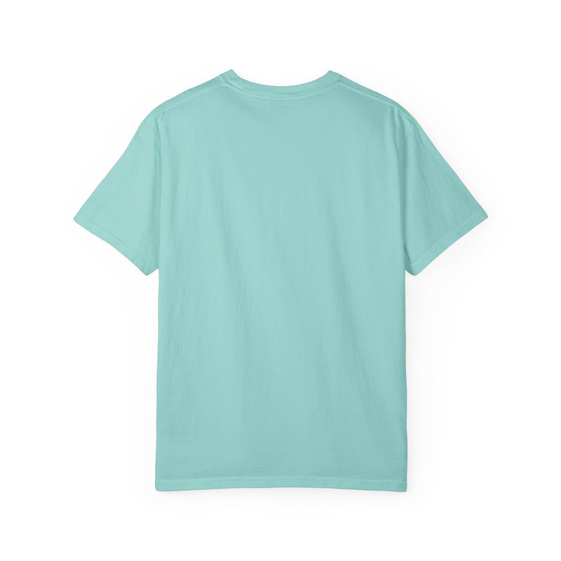 Watch for Farmers Daily Deal Tee