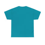 Farmers Wife Variation 4 Tee