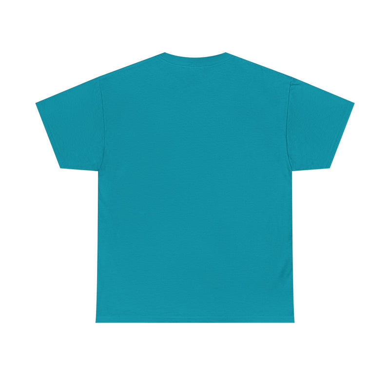 Farmers Wife Variation 4 Tee