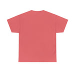Eat Beef Ear Tag Tee