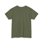 Support Local Iowa Tee DAILY DEAL