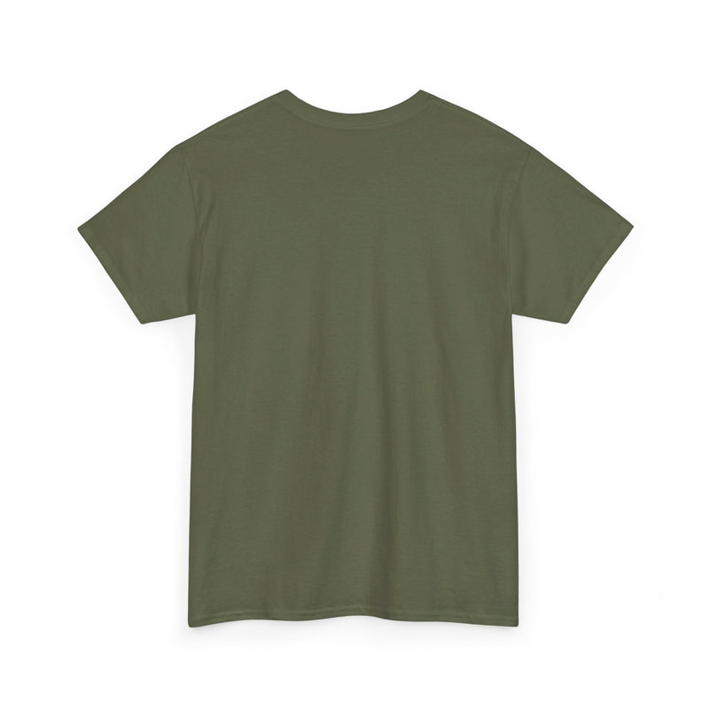 Support Local Iowa Tee DAILY DEAL