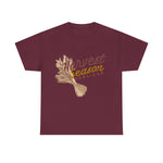 Harvest Season Survivor Tee
