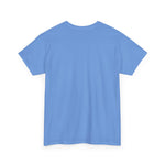 Harvest Season Survivor Tee