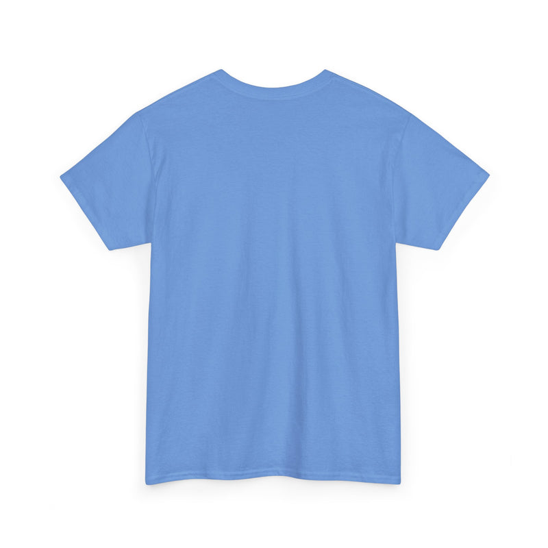 Harvest Season Survivor Tee