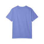 Support American Farmers Tee on CC