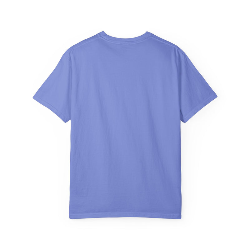 Support American Farmers Tee on CC