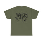 Farmers Wife Variation 4 Tee