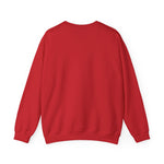 Support Our Farmers Sweatshirt