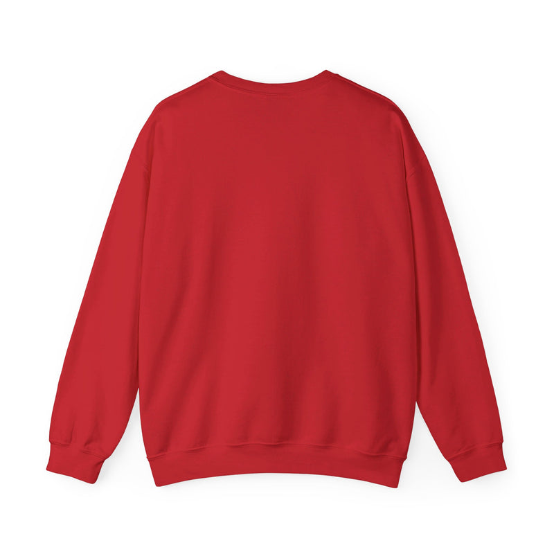 Support Our Farmers Sweatshirt