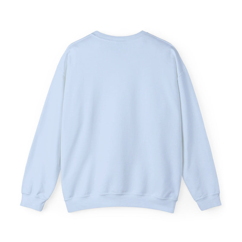 Eat More Beef Sweatshirt