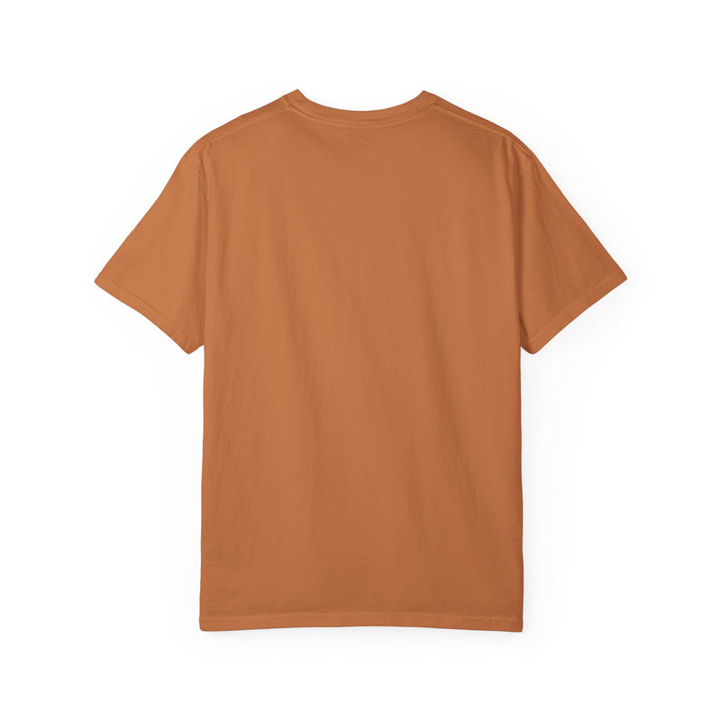 Watch for Farmers Daily Deal Tee