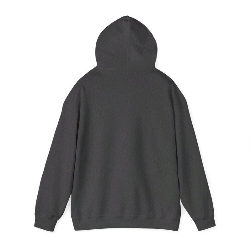Thank a Farmer Hooded Sweatshirt