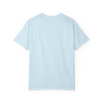 America RWB Beef Tee on CC