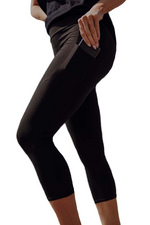 Blake Capri Leggings ETA 2/19