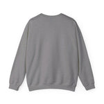 Farm Halloween 9 Square Sweatshirt