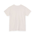 Take Me to the Pumpkin Patch Tee