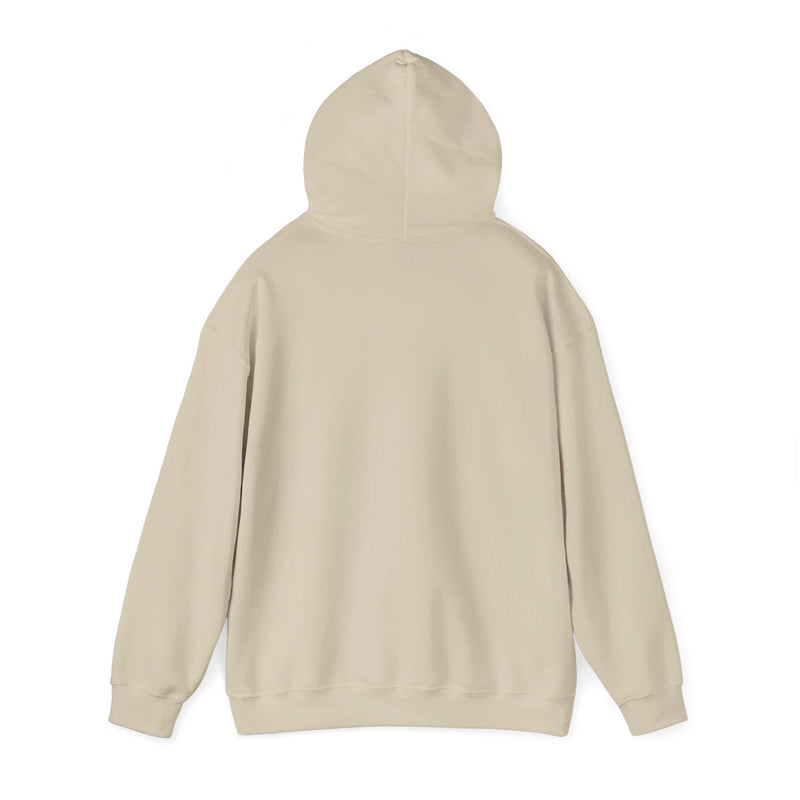 Thank a Farmer Hooded Sweatshirt