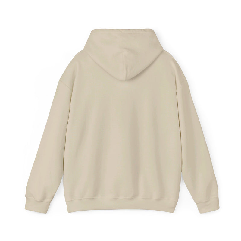 Thank a Farmer Hooded Sweatshirt