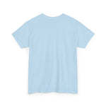 Pumpkin Patchwork Tee