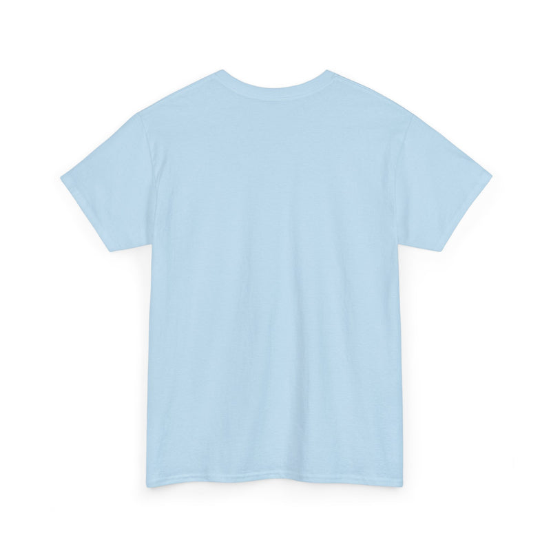 Pumpkin Patchwork Tee