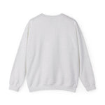 Delivering Meals to the Field Crewneck Sweatshirt