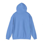 Thank a Farmer Hooded Sweatshirt