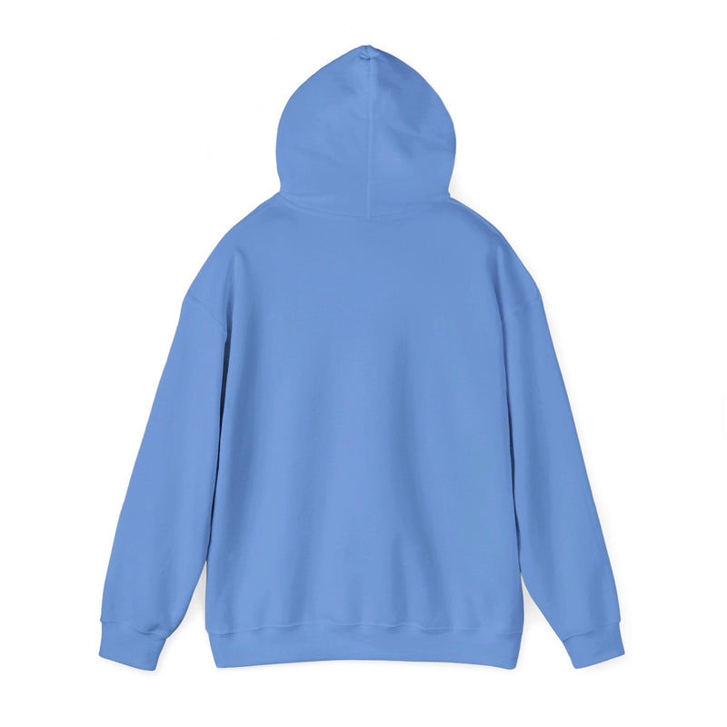 Thank a Farmer Hooded Sweatshirt