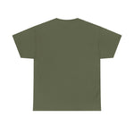 Support Local Iowa Tee DAILY DEAL