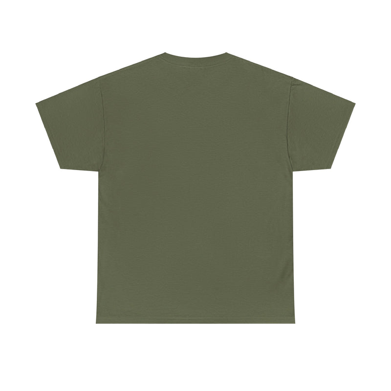 Support Local Iowa Tee DAILY DEAL