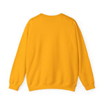 Support Our Farmers Sweatshirt